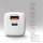 Axagon ACU-PQ20W, 20W, 2x port, PD3.0/PPS/QC4+/AFC/Apple - 1353456 - zdjęcie 7